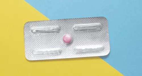 Contraception d'urgence : Tout ce que vous devez savoir sur la pilule du lendemain