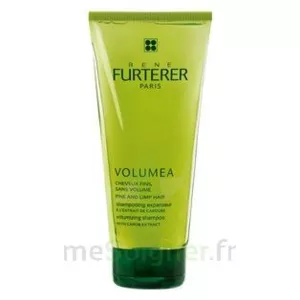 Furterer Volumea Shampoing 200ml
